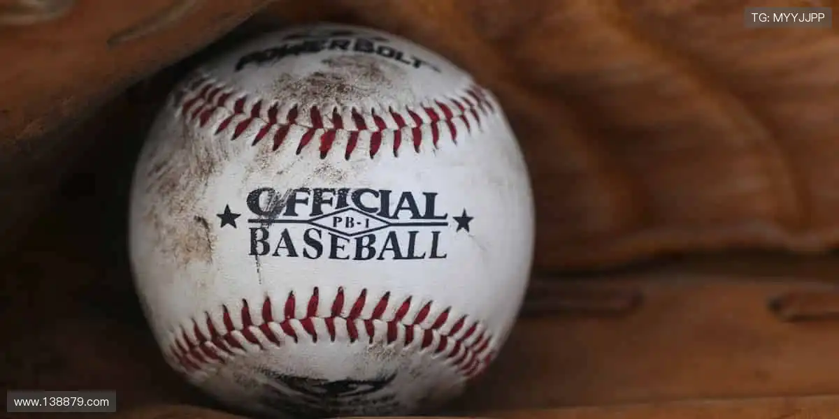 赛事精彩不停,直播永不打烊!🎯🚀